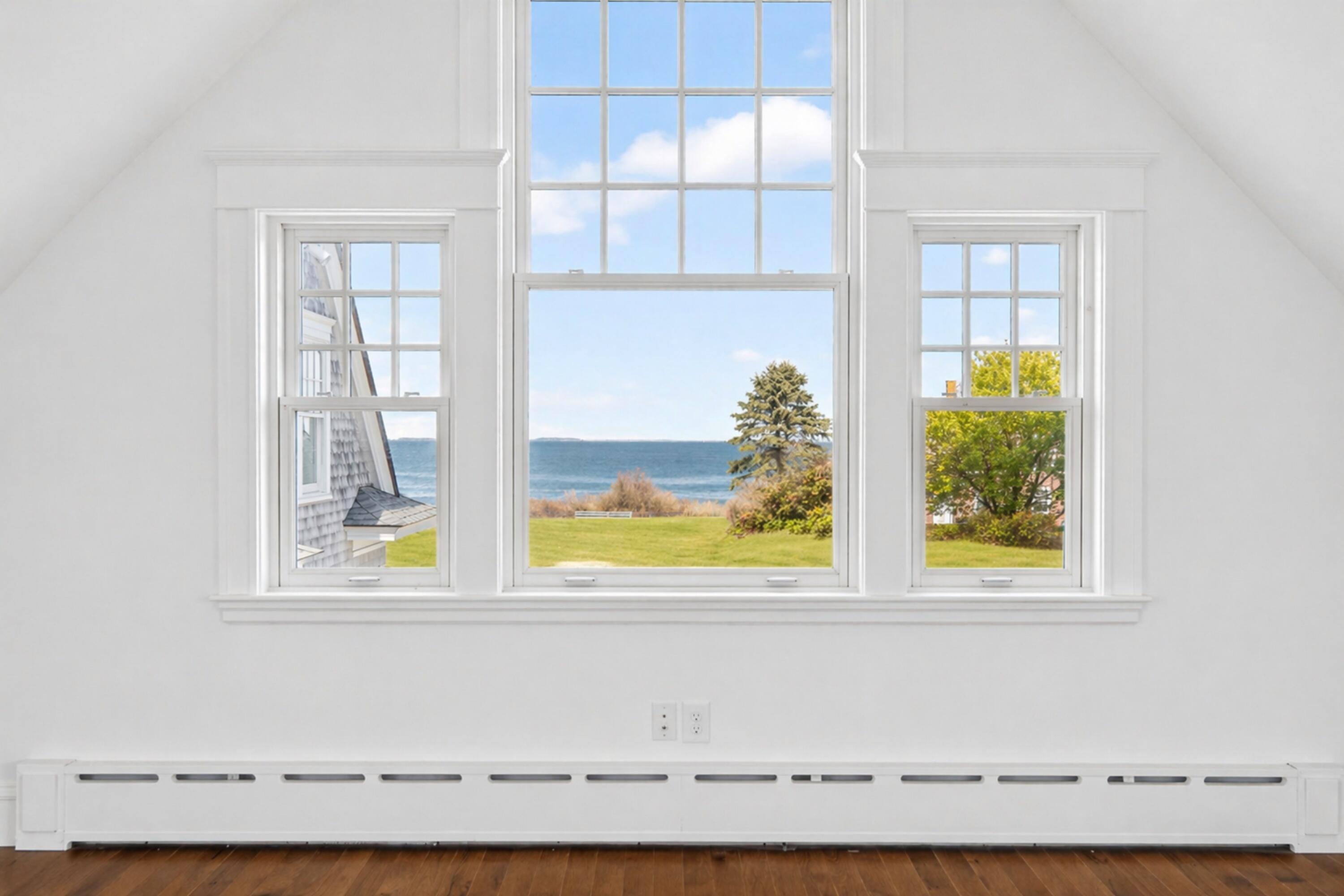 19 Cunner Lane Cape Elizabeth ME 04107