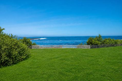 19 Cunner Lane Cape Elizabeth ME 04107
