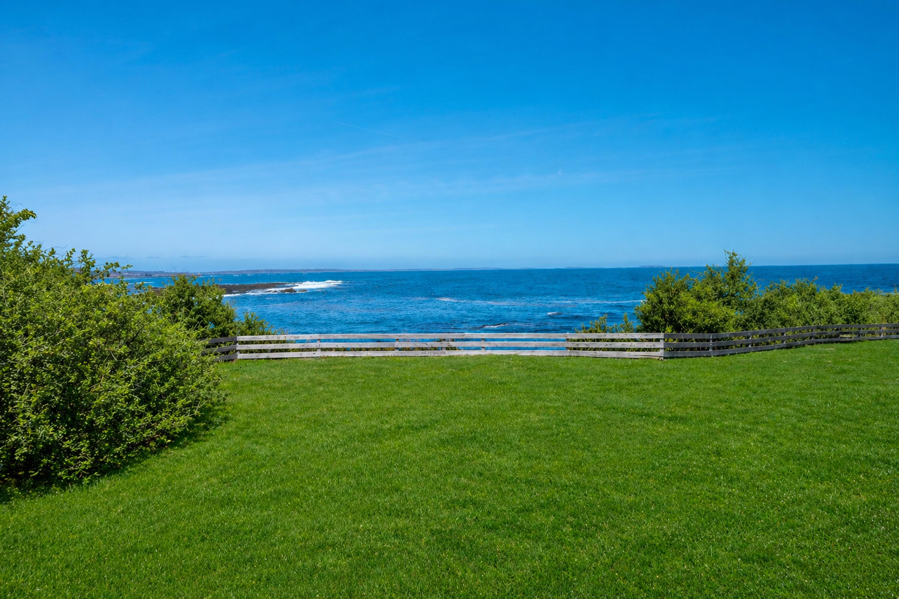 19 Cunner Lane Cape Elizabeth ME 04107