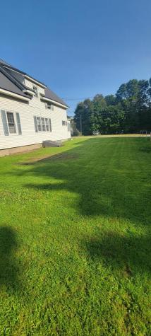 55 Washington Street Calais ME 04619