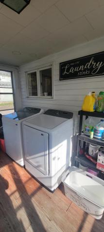 55 Washington Street Calais ME 04619