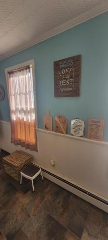 55 Washington Street Calais ME 04619