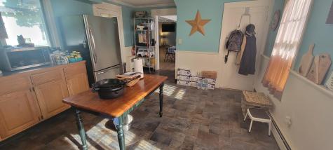 55 Washington Street Calais ME 04619