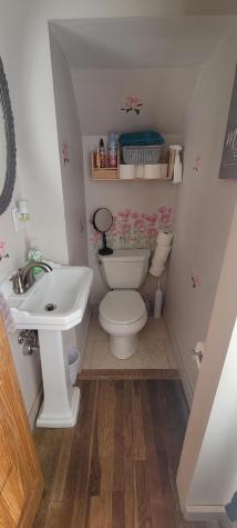 55 Washington Street Calais ME 04619