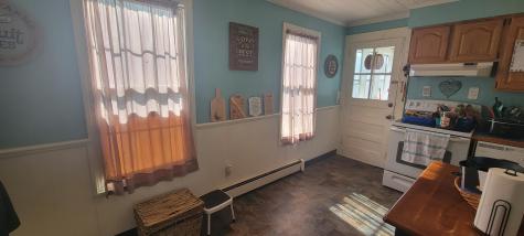 55 Washington Street Calais ME 04619