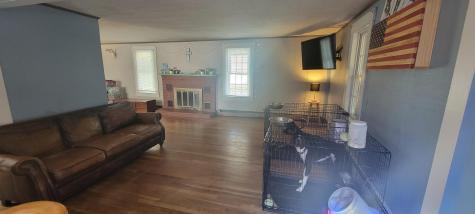 55 Washington Street Calais ME 04619