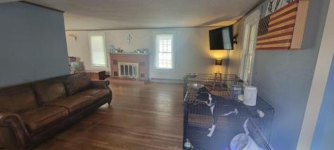 55 Washington Street Calais ME 04619