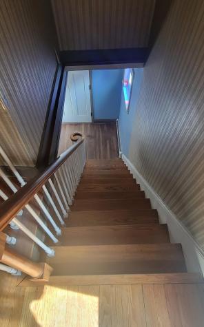 55 Washington Street Calais ME 04619