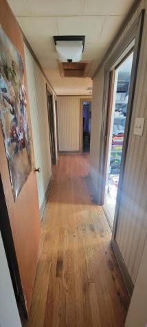 55 Washington Street Calais ME 04619