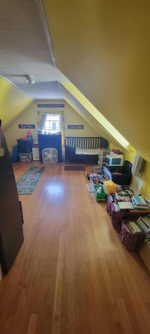 55 Washington Street Calais ME 04619