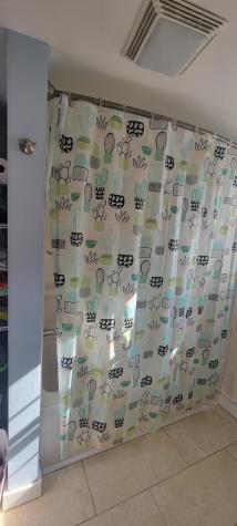 55 Washington Street Calais ME 04619