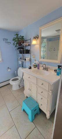 55 Washington Street Calais ME 04619