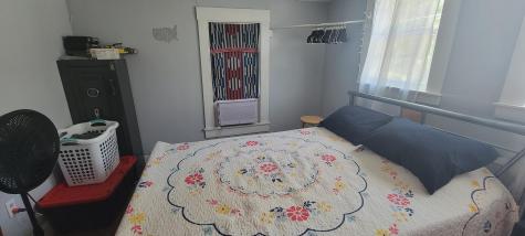 55 Washington Street Calais ME 04619