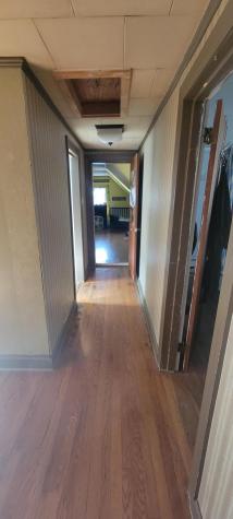 55 Washington Street Calais ME 04619