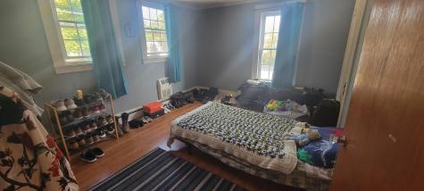 55 Washington Street Calais ME 04619