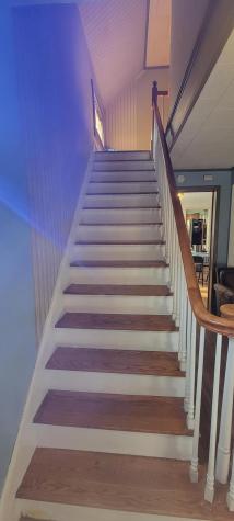 55 Washington Street Calais ME 04619