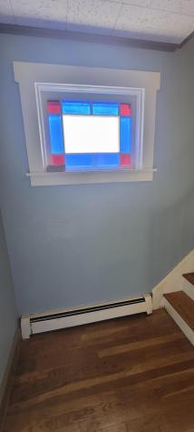 55 Washington Street Calais ME 04619