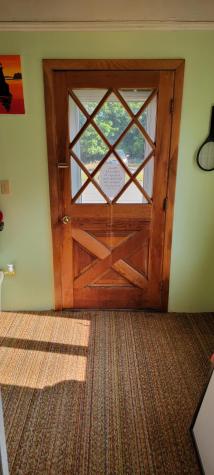 55 Washington Street Calais ME 04619