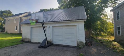 55 Washington Street Calais ME 04619