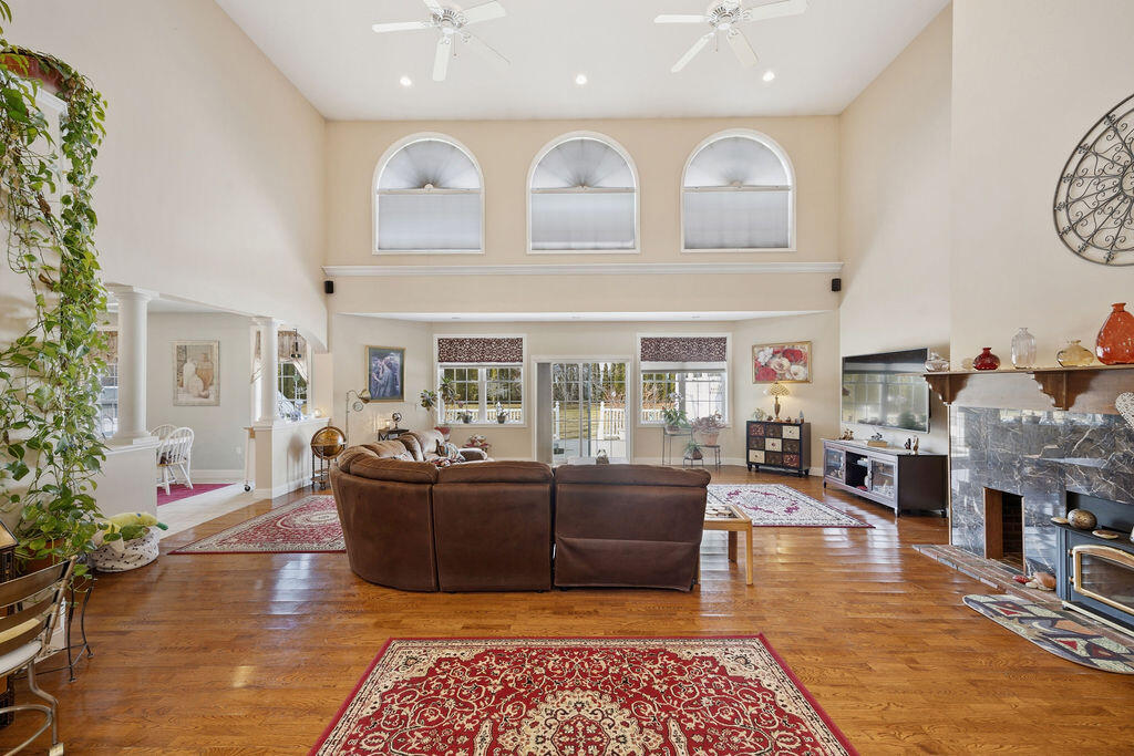 16 Ocean Greens Drive Saco ME 04072