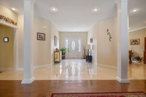 16 Ocean Greens Drive Saco ME 04072