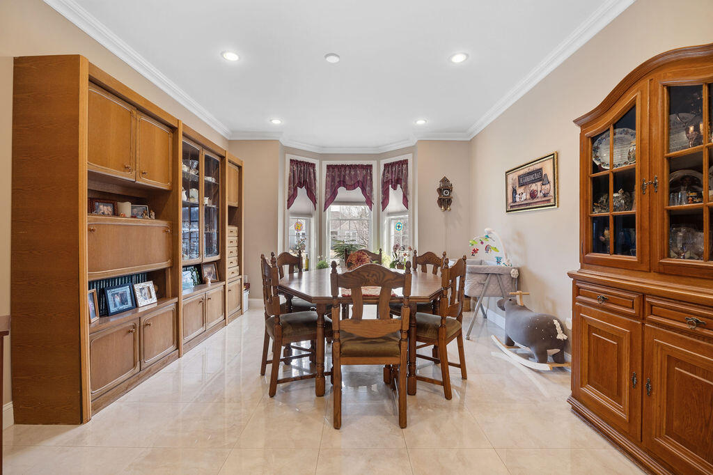 16 Ocean Greens Drive Saco ME 04072