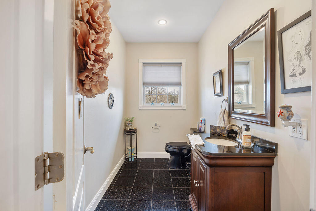 16 Ocean Greens Drive Saco ME 04072