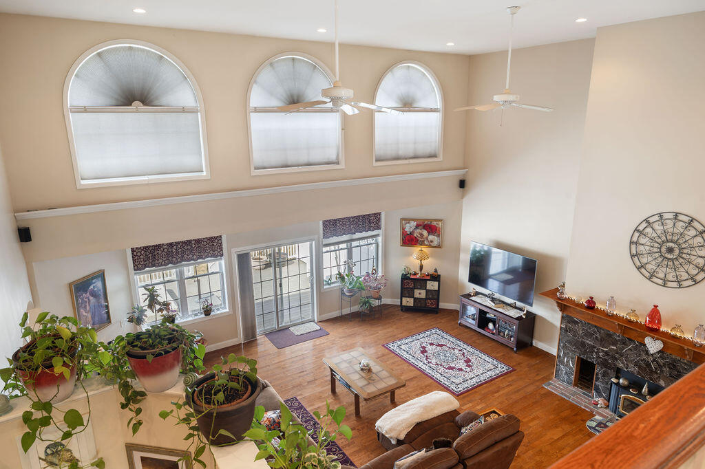16 Ocean Greens Drive Saco ME 04072