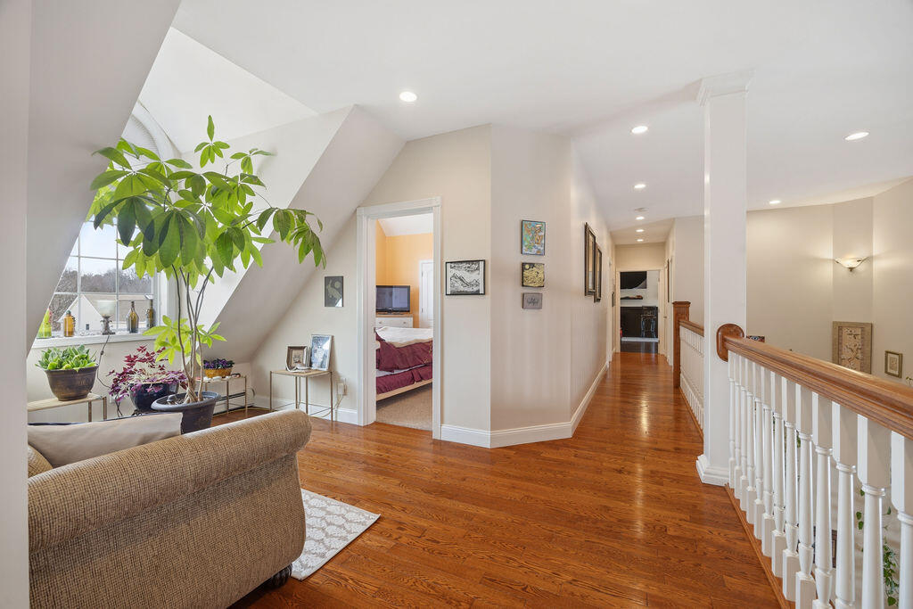 16 Ocean Greens Drive Saco ME 04072
