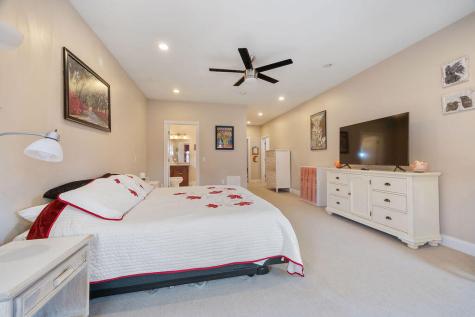 16 Ocean Greens Drive Saco ME 04072