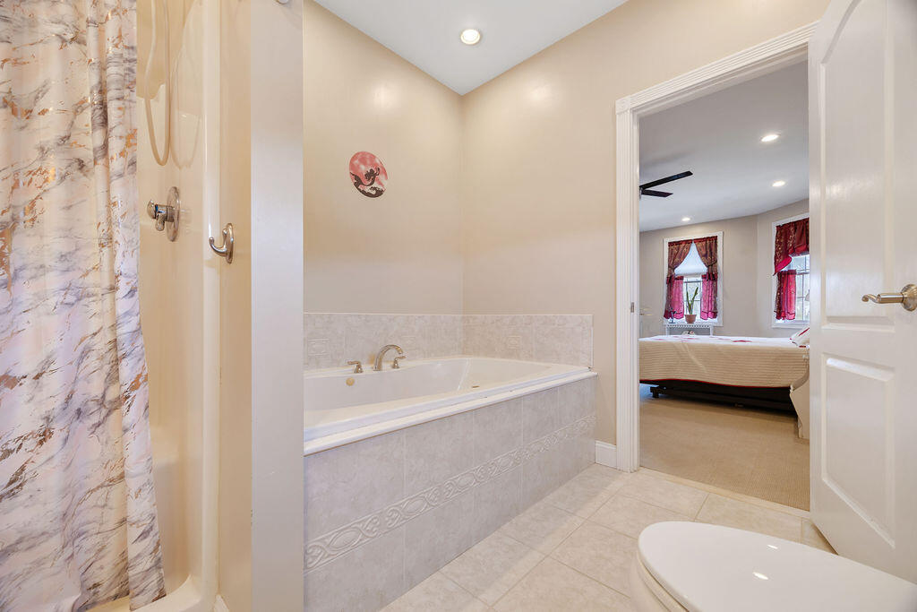 16 Ocean Greens Drive Saco ME 04072