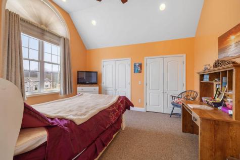 16 Ocean Greens Drive Saco ME 04072
