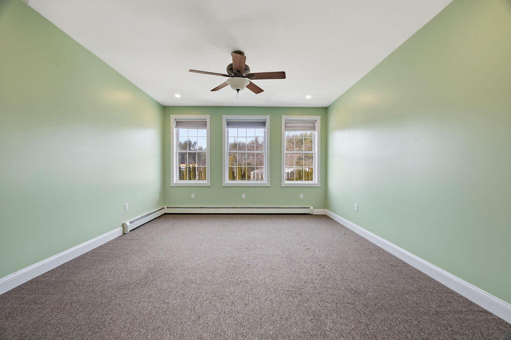 16 Ocean Greens Drive Saco ME 04072