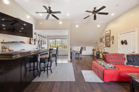 16 Ocean Greens Drive Saco ME 04072
