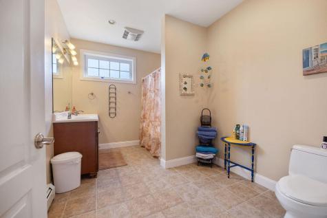 16 Ocean Greens Drive Saco ME 04072