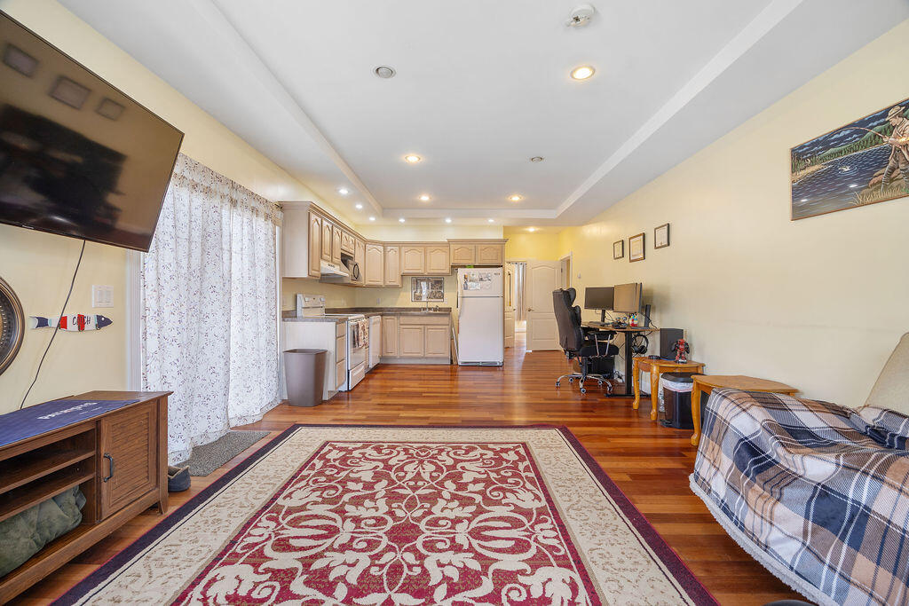 16 Ocean Greens Drive Saco ME 04072