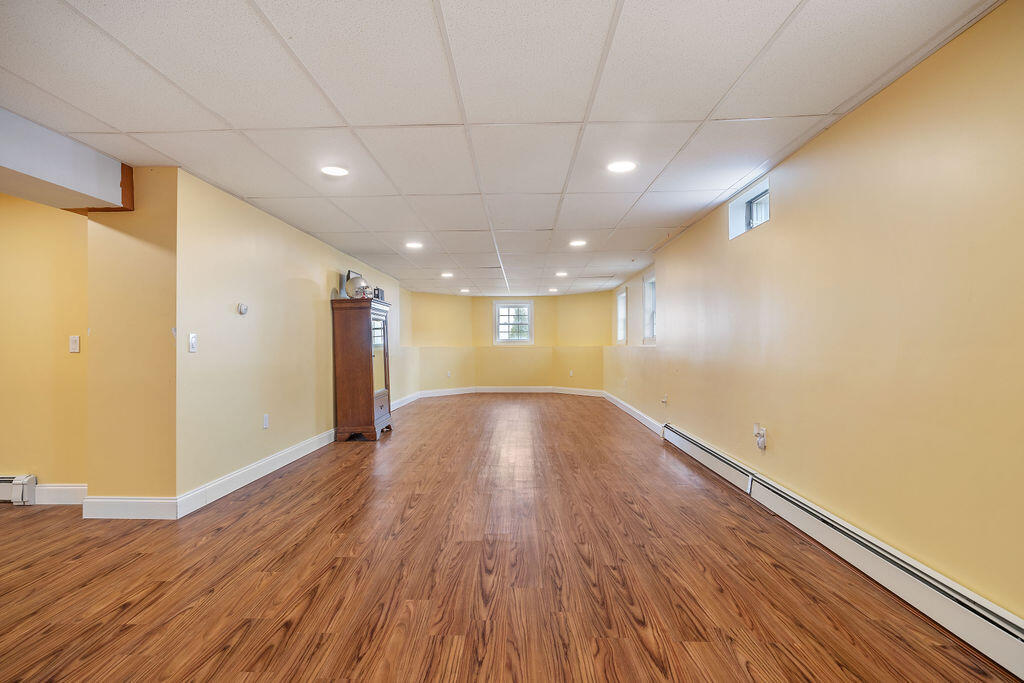 16 Ocean Greens Drive Saco ME 04072