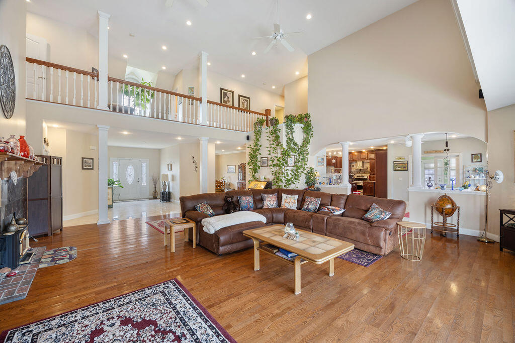 16 Ocean Greens Drive Saco ME 04072