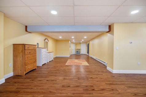 16 Ocean Greens Drive Saco ME 04072