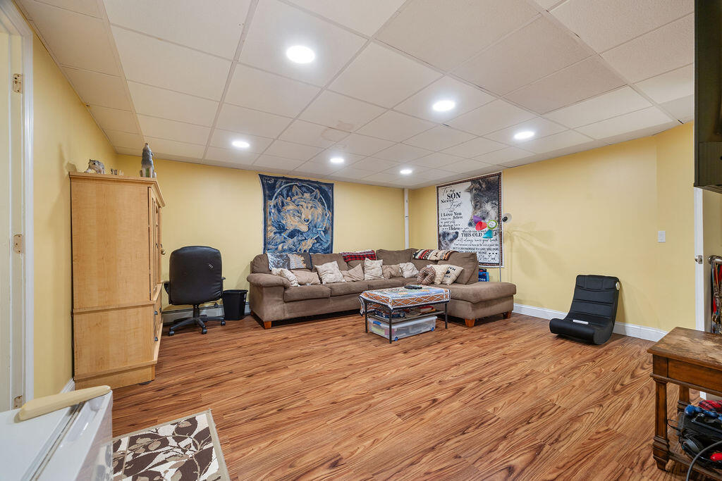 16 Ocean Greens Drive Saco ME 04072