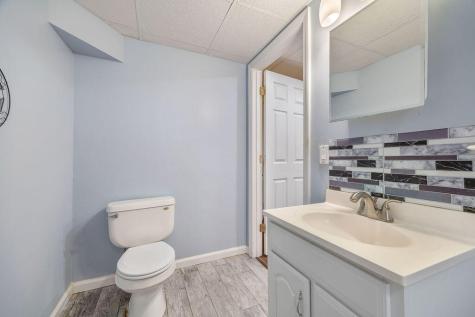 16 Ocean Greens Drive Saco ME 04072