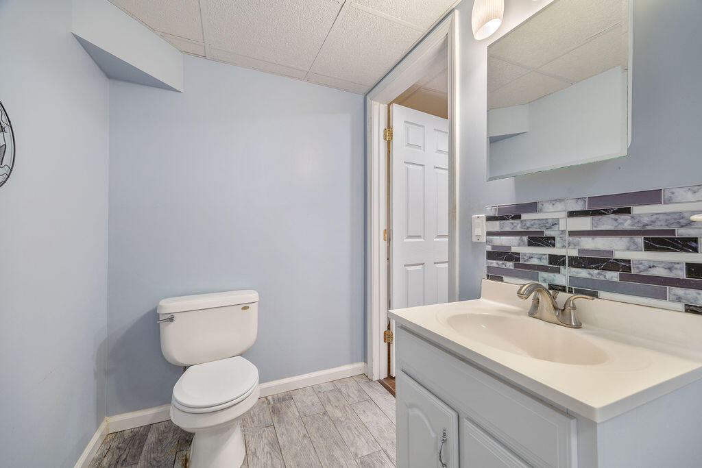 16 Ocean Greens Drive Saco ME 04072