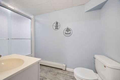 16 Ocean Greens Drive Saco ME 04072