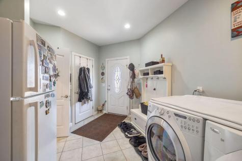 16 Ocean Greens Drive Saco ME 04072