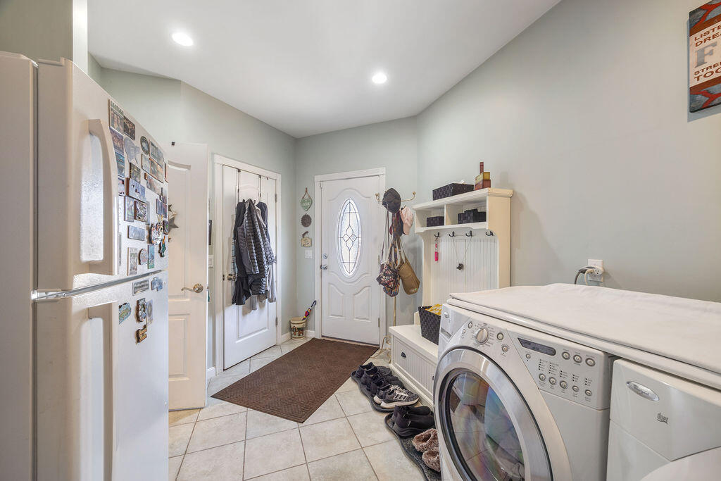 16 Ocean Greens Drive Saco ME 04072