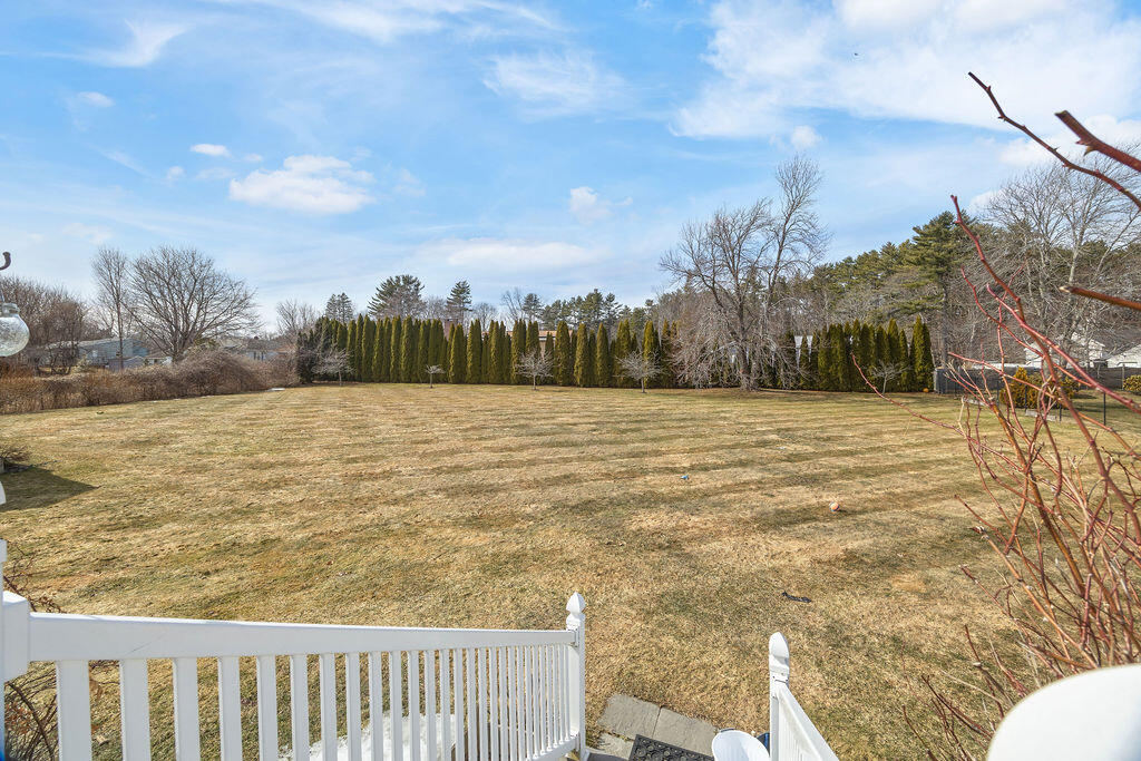 16 Ocean Greens Drive Saco ME 04072