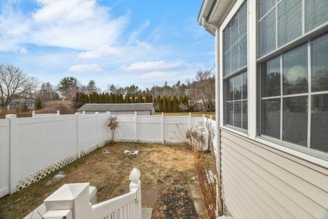 16 Ocean Greens Drive Saco ME 04072