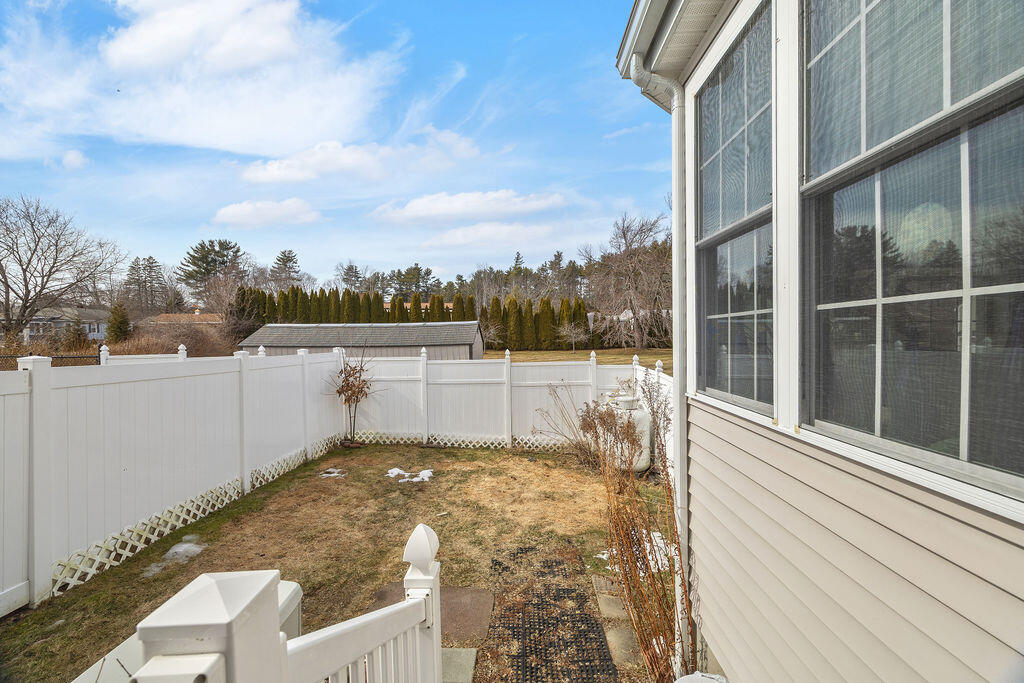 16 Ocean Greens Drive Saco ME 04072