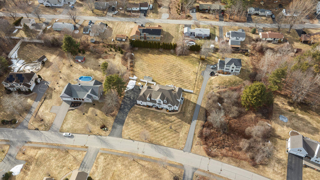16 Ocean Greens Drive Saco ME 04072