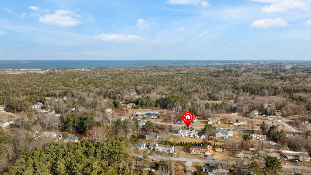 16 Ocean Greens Drive Saco ME 04072